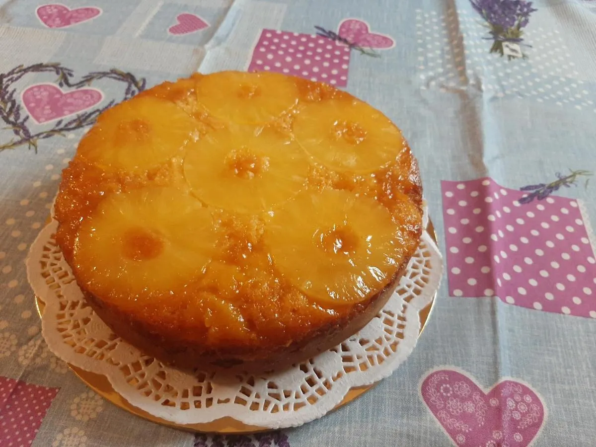 Da Elena Bed & Breakfast Cabras